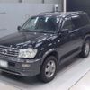 toyota land-cruiser 2006 -TOYOTA 【釧路 130そ67】--Land Cruiser HDJ101K-0028729---TOYOTA 【釧路 130そ67】--Land Cruiser HDJ101K-0028729- image 1