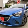 mazda demio 2019 quick_quick_6BA-DJLFS_DJLFS-628903 image 1