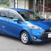 toyota sienta 2018 quick_quick_NSP172G_NSP172-7006197 image 2