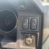 mitsubishi delica-d5 2010 -MITSUBISHI--Delica D5 DBA-CV5W--CV5W-0406566---MITSUBISHI--Delica D5 DBA-CV5W--CV5W-0406566- image 5