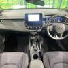 toyota corolla-sport 2023 quick_quick_ZWE219H_ZWE219-4006129 image 2