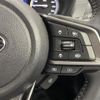 subaru forester 2023 CFJ1625633 image 12