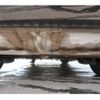 honda stepwagon 2011 -HONDA--Stepwgn DBA-RK1--RK1-1112060---HONDA--Stepwgn DBA-RK1--RK1-1112060- image 18