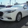 mazda axela 2019 -MAZDA--Axela BM5FS--423697---MAZDA--Axela BM5FS--423697- image 28