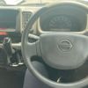 nissan clipper-van 2017 -NISSAN--Clipper Van HBD-DR17V--DR17V-250730---NISSAN--Clipper Van HBD-DR17V--DR17V-250730- image 19