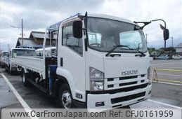 isuzu forward 2013 -ISUZU--Forward FRR90S1-7050654---ISUZU--Forward FRR90S1-7050654-