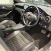 mercedes-benz a-class 2014 -MERCEDES-BENZ--Benz A Class DBA-176042--WDD1760422V009060---MERCEDES-BENZ--Benz A Class DBA-176042--WDD1760422V009060- image 22