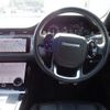 land-rover range-rover 2020 CFJ1565252 image 8