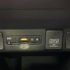 honda n-box 2017 -HONDA--N BOX DBA-JF1--JF1-1985176---HONDA--N BOX DBA-JF1--JF1-1985176- image 8