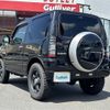 suzuki jimny 2015 -SUZUKI--Jimny ABA-JB23W--JB23W-740493---SUZUKI--Jimny ABA-JB23W--JB23W-740493- image 15