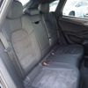 porsche macan 2020 quick_quick_3BA-J1L29A_WP1ZZZ95ZLLB62809 image 7