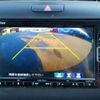 honda freed 2020 -HONDA--Freed 6BA-GB5--GB5-3106014---HONDA--Freed 6BA-GB5--GB5-3106014- image 27