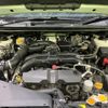 subaru xv 2012 quick_quick_GP7_GP7-022775 image 19