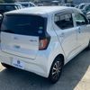 daihatsu mira-e-s 2020 -DAIHATSU--Mira e:s 5BA-LA350S--LA350S-0213000---DAIHATSU--Mira e:s 5BA-LA350S--LA350S-0213000- image 2