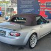 mazda roadster 2005 CFJ1798800 image 20