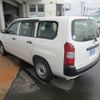 toyota probox-van 2020 CFJ1647156 image 15
