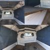 daihatsu hijet-truck 2017 CFJ1649535 image 4