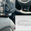 audi a4-avant 2014 quick_quick_DBA-8KCDN_WAUZZZ8K7EA116642 image 15
