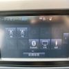 toyota land-cruiser-prado 2015 -TOYOTA--Land Cruiser Prado LDA-GDJ150W--GDJ150-0003603---TOYOTA--Land Cruiser Prado LDA-GDJ150W--GDJ150-0003603- image 7