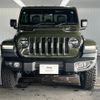 jeep gladiator 2024 CFJ1726618 image 14