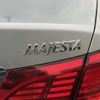 toyota crown-majesta 2017 quick_quick_DAA-GWS214_GWS214-6012707 image 13