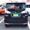 suzuki solio 2017 -SUZUKI 【北九州 501ﾗ6295】--Solio MA36S--666672---SUZUKI 【北九州 501ﾗ6295】--Solio MA36S--666672- image 28