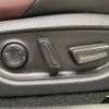 toyota crown 2018 -TOYOTA--Crown 6AA-AZSH20--AZSH20-1025832---TOYOTA--Crown 6AA-AZSH20--AZSH20-1025832- image 21