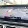 mercedes-benz gls-class 2020 -MERCEDES-BENZ--Benz GLS 3DA-167923--W1N1679232A224300---MERCEDES-BENZ--Benz GLS 3DA-167923--W1N1679232A224300- image 5
