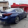 nissan skyline 2019 CFJ1804718 image 19