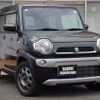 suzuki hustler 2019 CFJ1670445 image 1