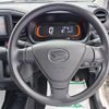 daihatsu mira-e-s 2019 -DAIHATSU--Mira e:s 5BA-LA350S--LA350S-0156046---DAIHATSU--Mira e:s 5BA-LA350S--LA350S-0156046- image 17