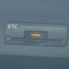 nissan fuga 2013 quick_quick_HY51_HY51-700191 image 7