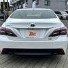 toyota crown 2020 CFJ1714386 image 14