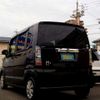 honda n-box-plus 2014 -HONDA--N BOX + DBA-JF1--JF1-8502043---HONDA--N BOX + DBA-JF1--JF1-8502043- image 18