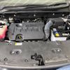 toyota harrier 2016 -TOYOTA--Harrier DBA-ZSU60W--ZSU60-0088682---TOYOTA--Harrier DBA-ZSU60W--ZSU60-0088682- image 18