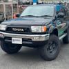 toyota hilux-surf 1999 CFJ1834645 image 8