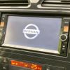 nissan serena 2012 -NISSAN--Serena DBA-C26--C26-044837---NISSAN--Serena DBA-C26--C26-044837- image 3