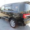 mitsubishi delica-d5 2016 -MITSUBISHI 【京都 301】--Delica D5 CV1W--CV1W-1108570---MITSUBISHI 【京都 301】--Delica D5 CV1W--CV1W-1108570- image 33