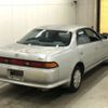 toyota mark-ii 1995 -TOYOTA--Mark2 GX90-6648695---TOYOTA--Mark2 GX90-6648695- image 5