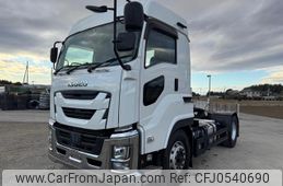 isuzu giga 2019 GOO_NET_EXCHANGE_0401859A30241209W001