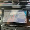 nissan leaf 2018 -NISSAN--Leaf ZAA-ZE1--ZE1-031092---NISSAN--Leaf ZAA-ZE1--ZE1-031092- image 15