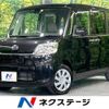 daihatsu tanto 2016 -DAIHATSU--Tanto DBA-LA600S--LA600S-0374099---DAIHATSU--Tanto DBA-LA600S--LA600S-0374099- image 1