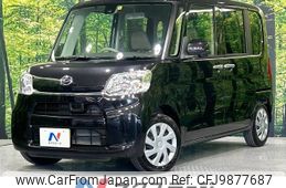 daihatsu tanto 2016 -DAIHATSU--Tanto DBA-LA600S--LA600S-0374099---DAIHATSU--Tanto DBA-LA600S--LA600S-0374099-