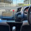 honda cr-z 2010 -HONDA--CR-Z DAA-ZF1--ZF1-1018350---HONDA--CR-Z DAA-ZF1--ZF1-1018350- image 15