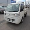 daihatsu hijet-truck 2016 -DAIHATSU--Hijet Truck S510P--0105875---DAIHATSU--Hijet Truck S510P--0105875- image 1