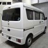 nissan clipper-van 2020 -NISSAN--Clipper Van DR17V--438873---NISSAN--Clipper Van DR17V--438873- image 6