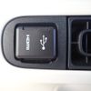 daihatsu move-canbus 2025 -DAIHATSU--Move Canbus 5BA-LA850S--LA850S-0110***---DAIHATSU--Move Canbus 5BA-LA850S--LA850S-0110***- image 6