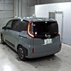 toyota sienta 2023 -TOYOTA 【山口 502と4552】--Sienta MXPL10G--MXPL10-1031914---TOYOTA 【山口 502と4552】--Sienta MXPL10G--MXPL10-1031914- image 6