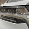 toyota alphard 2020 CFJ1804776 image 23