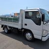 isuzu elf-truck 2007 CFJ1589081 image 5